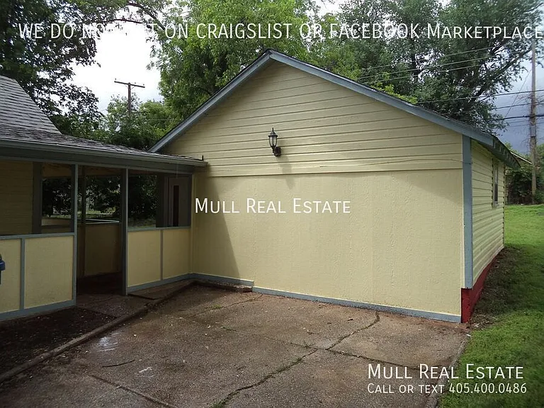 610 E Harrison Ave — Photo 12