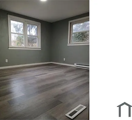 3 bed, 1126 sqft, $1,300 — Photo 4