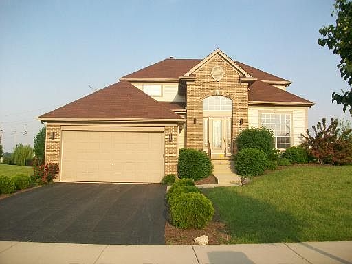 1st image of 16642 Hickory Creek Ct