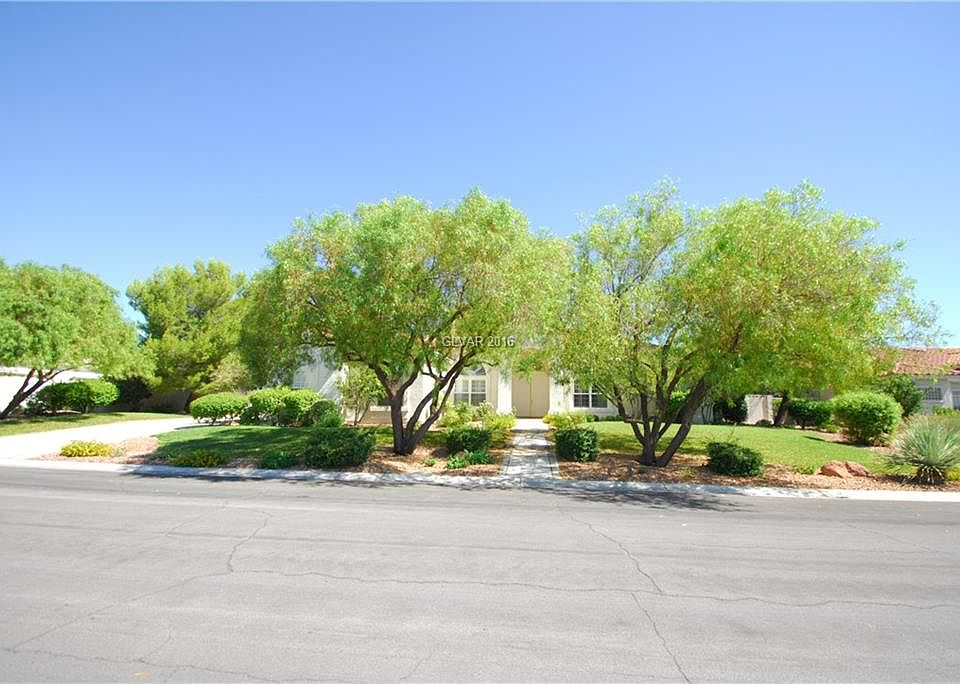 1st image of 7430 Ohana Ct