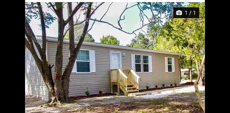 1st image of 12123 Litewood Dr