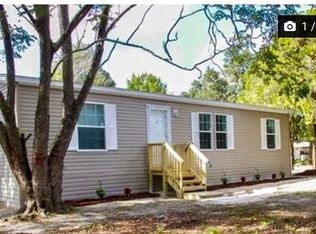 12123 Litewood Dr, Hudson, FL 34669