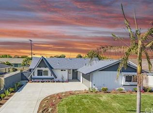 17711 Collie Ln, Huntington Beach, CA 92647