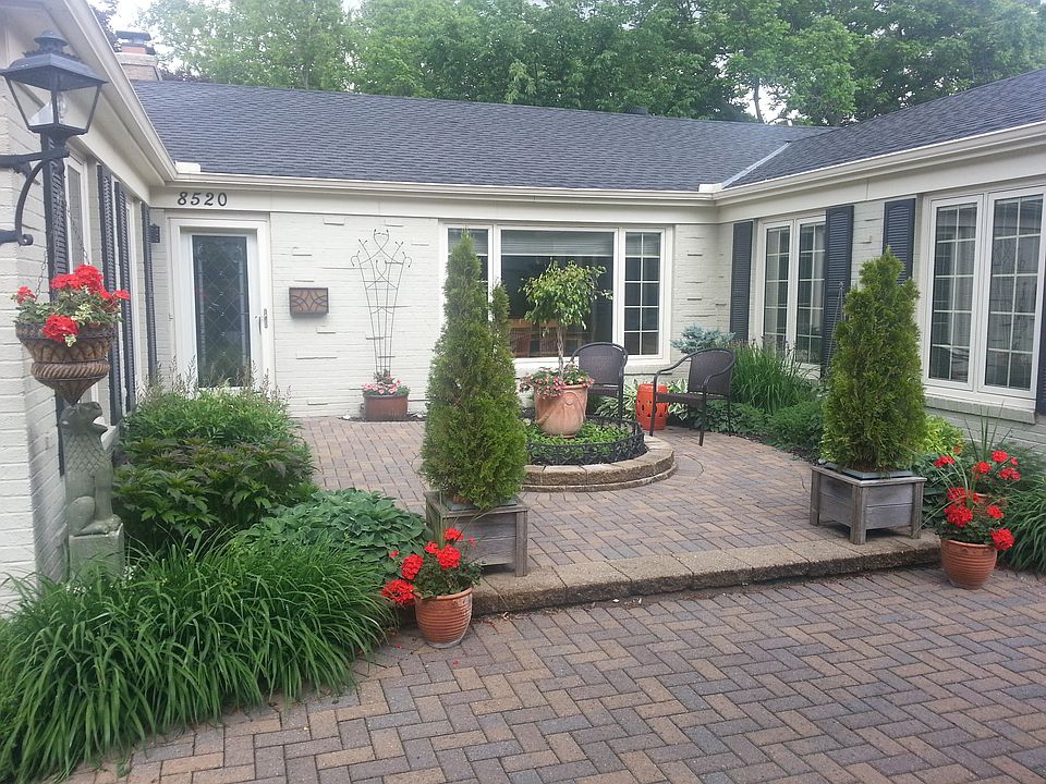 1st image of 8520 29th St W