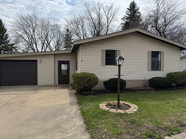 105 Fawndale Dr