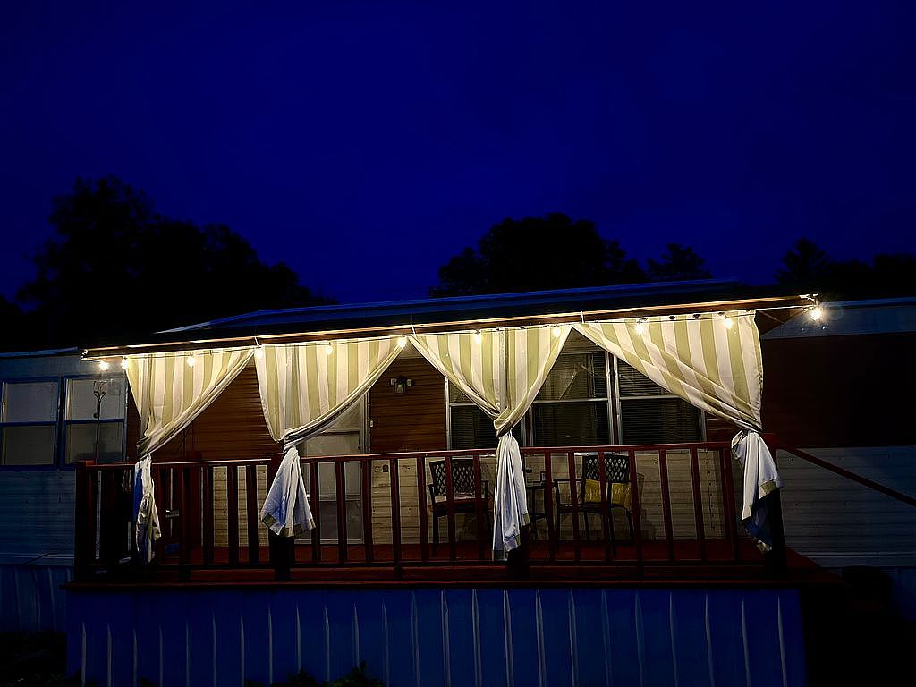 901 Bluebell Rd, Lerona, WV 25971 Zillow