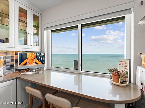 4th image of 2999 S Highway A1a APT 10S