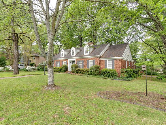 3rd image of 1755 Poplar Estates Pkwy