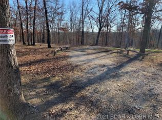 20545 Quarry Ln, Barnett, MO 65011