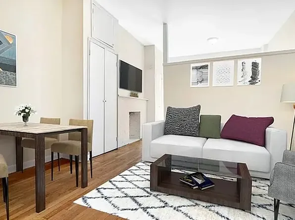 417 West 56th Street image 1 of 6