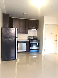 Rented by East Williamsburg Realty Inc