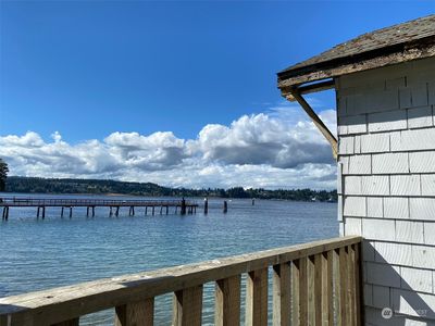 93 SW Bay Street, Pt Orchard, WA, 98366