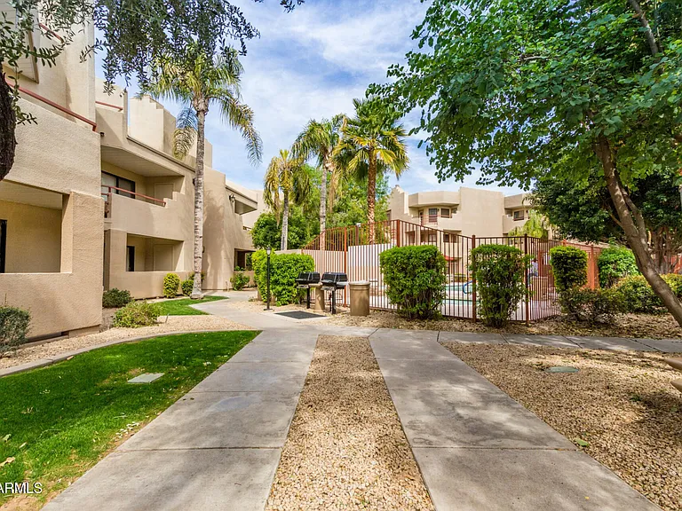 4850 E Desert Cove Ave #324 — Photo 39