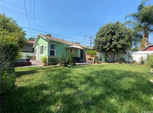 57 F St, Upland, CA 91786