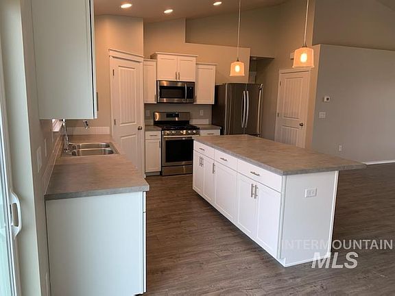 5th image of 1020 Homestead Dr
