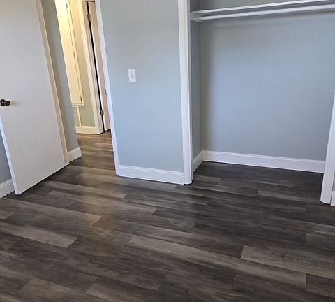 4th image of 411 S Cleveland St #F