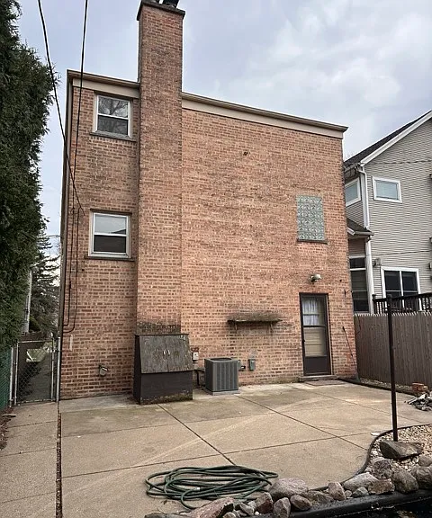 1021 South Blvd #2 — Photo 16