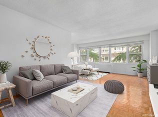 520 E 81st St APT 3G, New York, NY