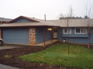 136 Olympic Ave SE, Salem, OR 97306