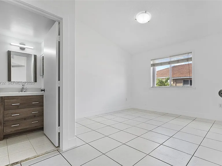 13165 SW 64th Ter #1008 — Photo 14