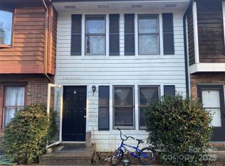 8205 Terra Dr APT D, Arden, NC 28704