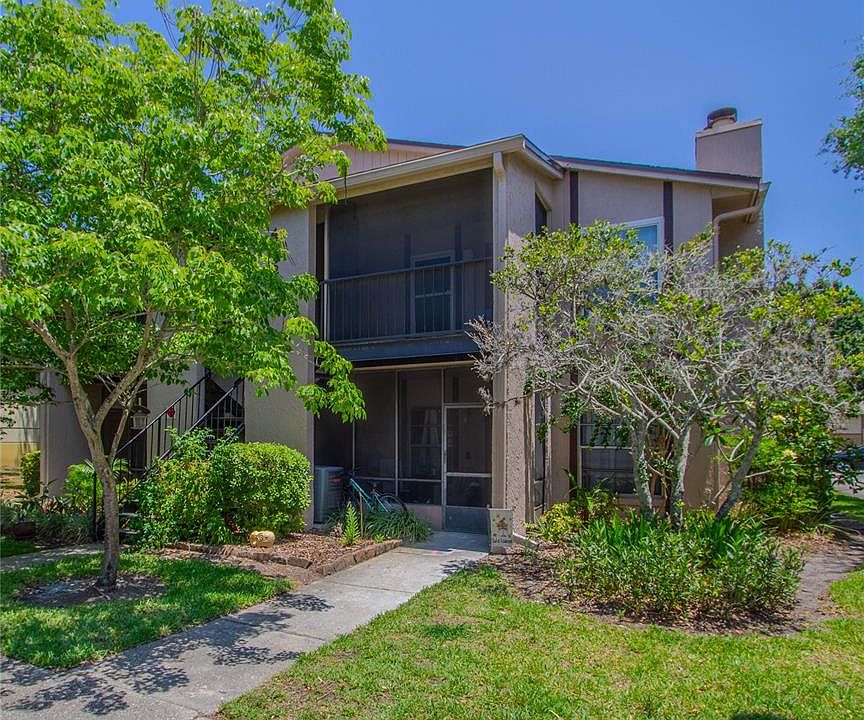 1st image of 4822 S SEMORAN BOULEVARD #805