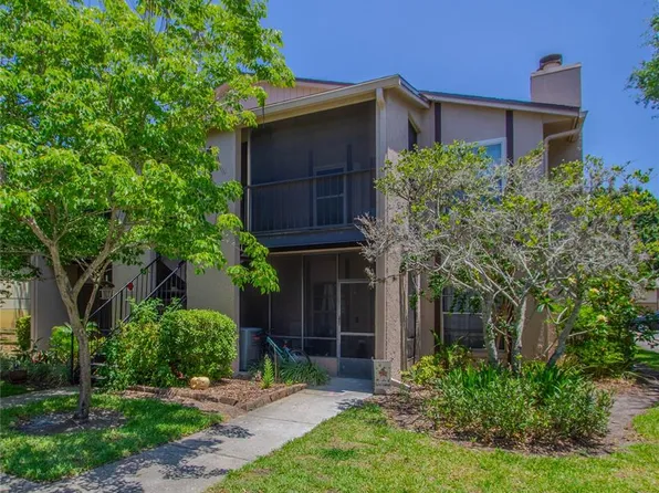 4822 S SEMORAN BOULEVARD #805, ORLANDO, FL 32822