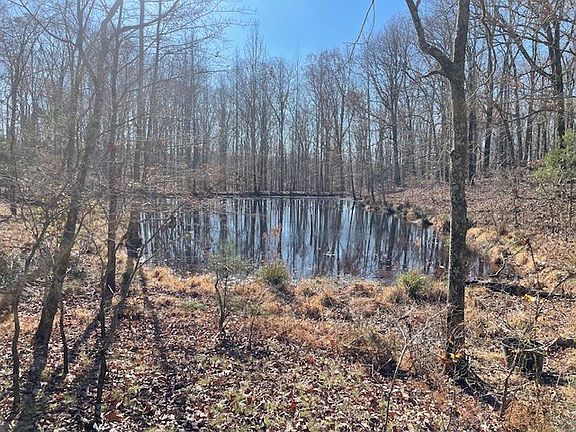 5th image of 0 Halls Creek Rd