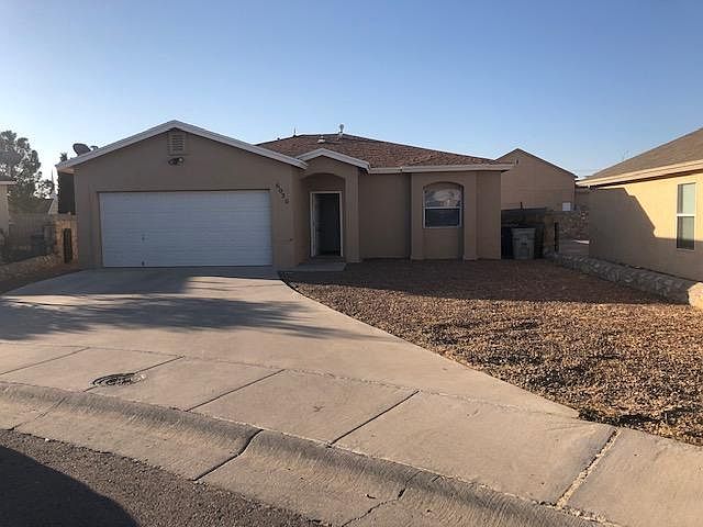1st image of 6020 Honeybee Ct