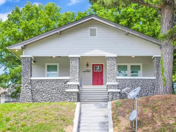 2624 29th St W, Birmingham, AL 35208