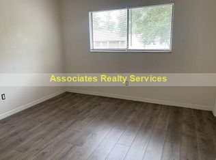 2225 SW 39th Dr #2225B-893, Gainesville, FL 32607