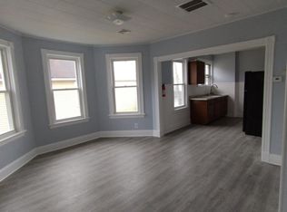 106 N 3rd Ave, Highland Park, NJ 08904