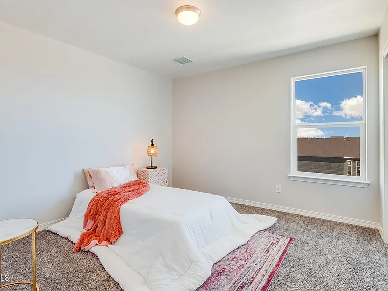 14329 Steve Joyce Pkwy — Photo 10