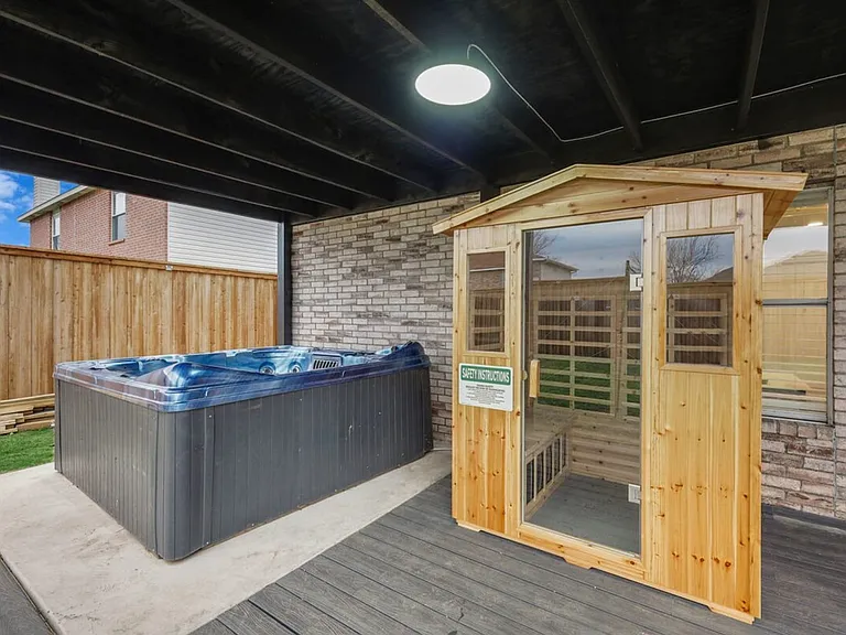 3116 Paolo Dr #ID1056412P — Photo 42