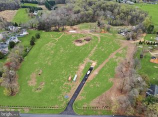 Kelley Ave, Lutherville Timonium, MD 21093