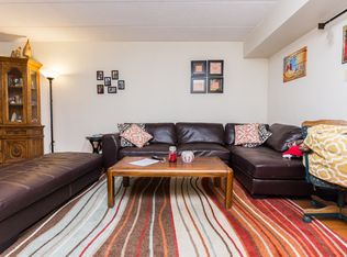 405 Shawmont Ave APT A, Philadelphia, PA 19128