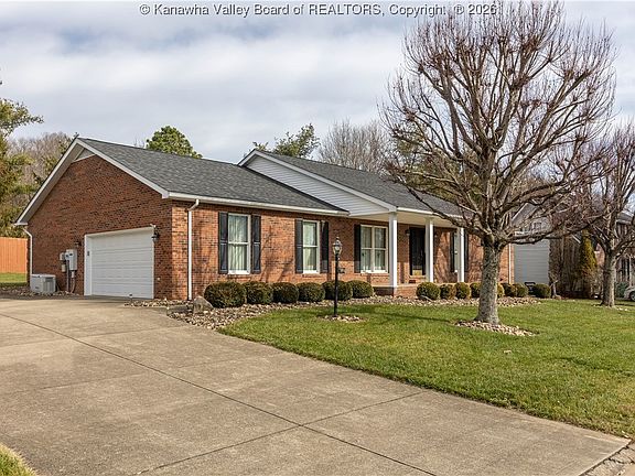 2nd image of 97 Willowood Cir