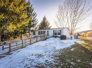 9116 Eelpot Rd, Naples, NY 14512