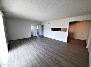 1003 Church Ave, Gillette, WY 82716