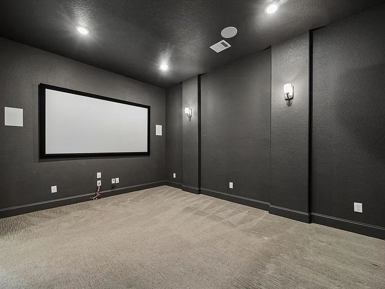 10227 Wylde Point Ln — Photo 4