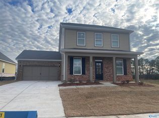 100 Watlington Rd, Madison, AL 35756