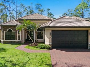 1515 29th St SW, Naples, FL 34117