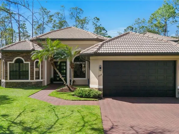 1515 29th ST SW, NAPLES, FL 34117