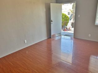 10671 Tibbs Cir, Garden Grove, CA 92840