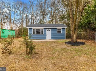 8034 Henry St, Millville, NJ 08332