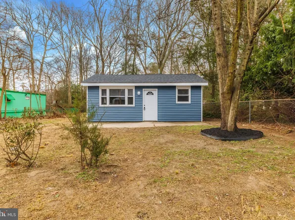 8034 Henry St, Millville, NJ 08332