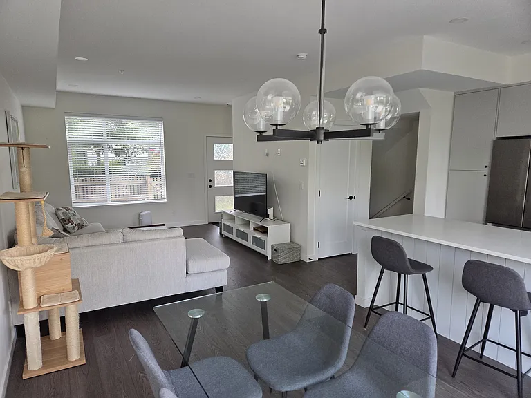 33929 Barker Ct #25-1 — Photo 6
