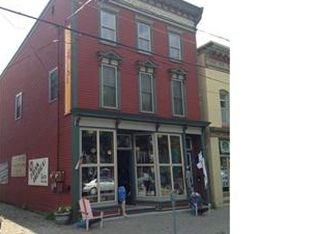308 James St, Clayton, NY 13624