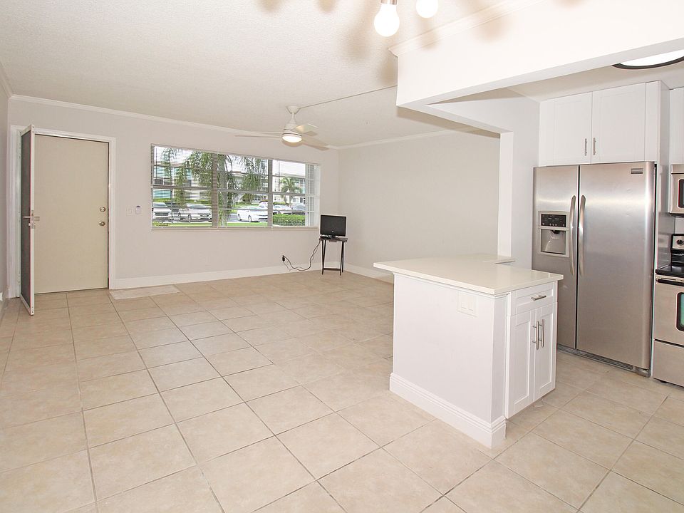 1st image of 170 Horizons E #111