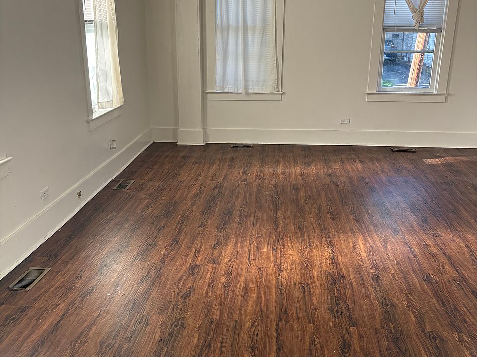 1st image of 419 Rankin St